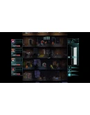 Highrisers Standard EditionАВТОДОСТАВКА STEAM РОССИЯ Highrisers Standard EditionАВТОДОСТАВКА STEAM РОССИЯ