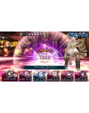 Mary Skelter 2 АВТОДОСТАВКА STEAM GIFT RU