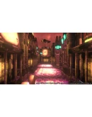 Mary Skelter 2 АВТОДОСТАВКА STEAM GIFT RU