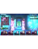 Mary Skelter 2 АВТОДОСТАВКА STEAM GIFT RU