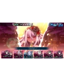 Mary Skelter 2 АВТОДОСТАВКА STEAM GIFT RU