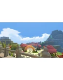 Fruit Ninja VR 2 АВТОДОСТАВКА STEAM GIFT РОССИЯ