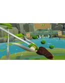 Fruit Ninja VR 2 АВТОДОСТАВКА STEAM GIFT РОССИЯ