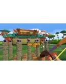 Fruit Ninja VR 2 АВТОДОСТАВКА STEAM GIFT РОССИЯ