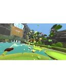 Fruit Ninja VR 2 АВТОДОСТАВКА STEAM GIFT РОССИЯ