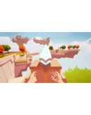 Hourglass АВТОДОСТАВКА STEAM GIFT РОССИЯ