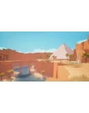 Hourglass АВТОДОСТАВКА STEAM GIFT РОССИЯ