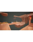 Hourglass АВТОДОСТАВКА STEAM GIFT РОССИЯ