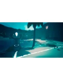 Hourglass АВТОДОСТАВКА STEAM GIFT РОССИЯ