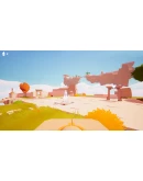 Hourglass АВТОДОСТАВКА STEAM GIFT РОССИЯ