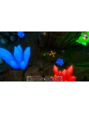 Scrapnaut АВТОДОСТАВКА STEAM GIFT РОССИЯ