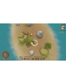 Scrapnaut АВТОДОСТАВКА STEAM GIFT РОССИЯ