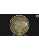 Scrapnaut АВТОДОСТАВКА STEAM GIFT РОССИЯ