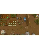 Scrapnaut АВТОДОСТАВКА STEAM GIFT РОССИЯ