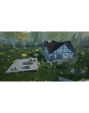 Vilset АВТОДОСТАВКА STEAM GIFT РОССИЯ