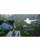 Vilset АВТОДОСТАВКА STEAM GIFT РОССИЯ