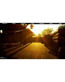 Vilset АВТОДОСТАВКА STEAM GIFT РОССИЯ