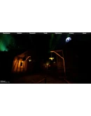 Vilset АВТОДОСТАВКА STEAM GIFT РОССИЯ