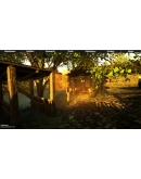 Vilset АВТОДОСТАВКА STEAM GIFT РОССИЯ