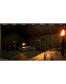 Vilset АВТОДОСТАВКА STEAM GIFT РОССИЯ