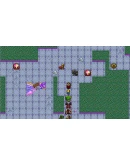 Siralim Ultimate АВТОДОСТАВКА STEAM GIFT РОССИЯ