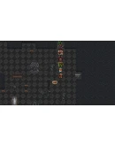 Siralim Ultimate АВТОДОСТАВКА STEAM GIFT РОССИЯ