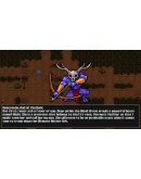 Siralim Ultimate АВТОДОСТАВКА STEAM GIFT РОССИЯ