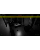 I'm on Observation Duty 4 АВТОДОСТАВКА STEAM GIFT RU