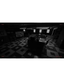 I'm on Observation Duty 4 АВТОДОСТАВКА STEAM GIFT RU