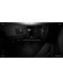 I'm on Observation Duty 4 АВТОДОСТАВКА STEAM GIFT RU