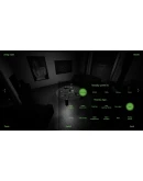 I'm on Observation Duty 4 АВТОДОСТАВКА STEAM GIFT RU