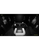 I'm on Observation Duty 4 АВТОДОСТАВКА STEAM GIFT RU