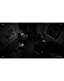 I'm on Observation Duty 4 АВТОДОСТАВКА STEAM GIFT RU