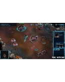 Five Nations АВТОДОСТАВКА STEAM GIFT РОССИЯ