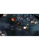 Five Nations АВТОДОСТАВКА STEAM GIFT РОССИЯ