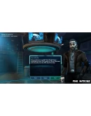 Five Nations АВТОДОСТАВКА STEAM GIFT РОССИЯ