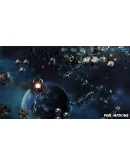 Five Nations АВТОДОСТАВКА STEAM GIFT РОССИЯ