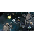 Five Nations АВТОДОСТАВКА STEAM GIFT РОССИЯ