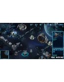 Five Nations АВТОДОСТАВКА STEAM GIFT РОССИЯ