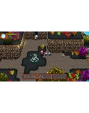 Monster Harvest АВТОДОСТАВКА STEAM РОССИЯ