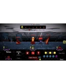 Brutal Orchestra АВТОДОСТАВКА STEAM РОССИЯ