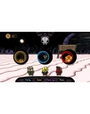 Brutal Orchestra АВТОДОСТАВКА STEAM РОССИЯ