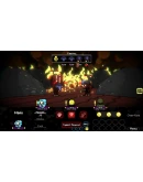 Brutal Orchestra АВТОДОСТАВКА STEAM РОССИЯ