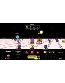 Brutal Orchestra АВТОДОСТАВКА STEAM РОССИЯ