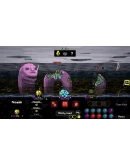 Brutal Orchestra АВТОДОСТАВКА STEAM РОССИЯ