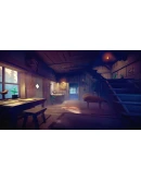 Among Trees АВТОДОСТАВКА STEAM GIFT РОССИЯ