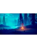 Among Trees АВТОДОСТАВКА STEAM GIFT РОССИЯ