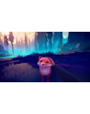 Among Trees АВТОДОСТАВКА STEAM GIFT РОССИЯ