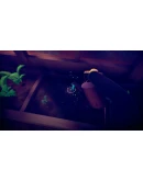 Among Trees АВТОДОСТАВКА STEAM GIFT РОССИЯ