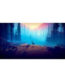 Among Trees АВТОДОСТАВКА STEAM GIFT РОССИЯ
